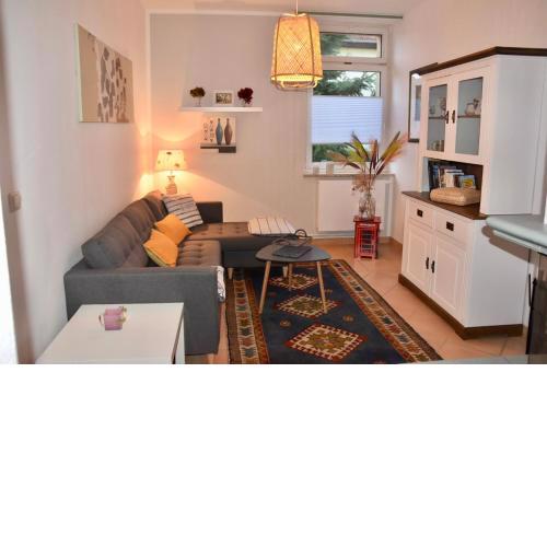 Simply Good Appartment