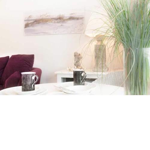 Simply Suite (AD7 - 11)
