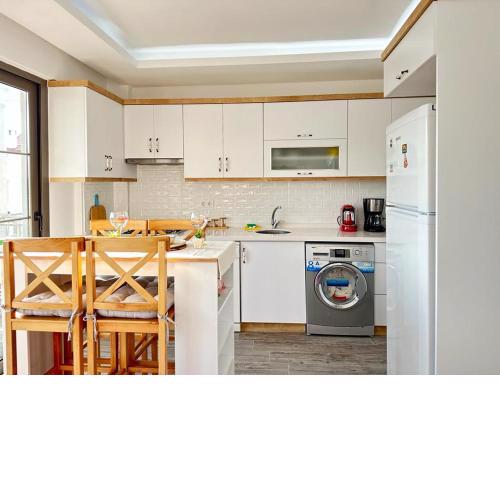 SINAN HOME