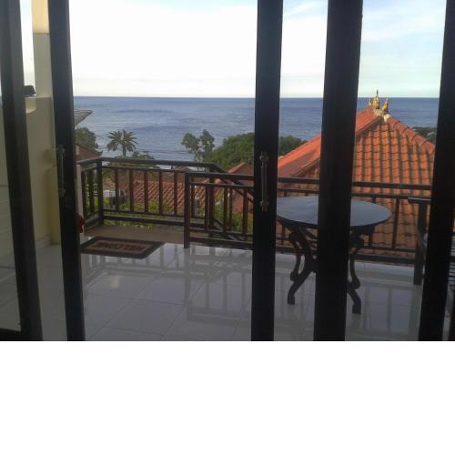 Sinar Bali 2
