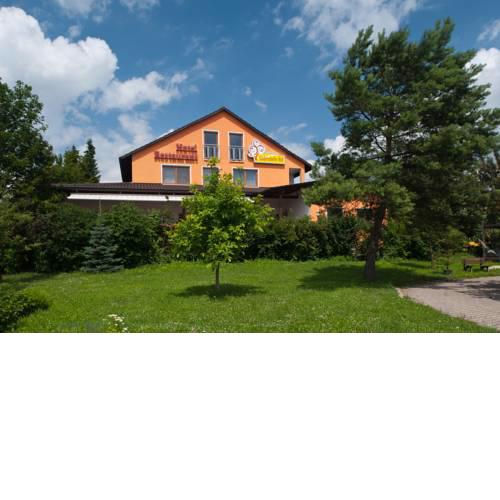 Sindersdorfer Hof