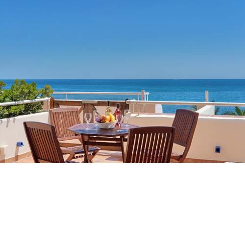 Sinfonia del Mar D17