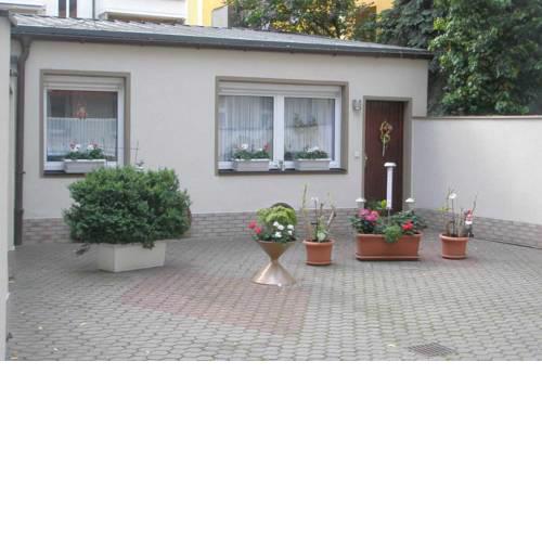 Singerstr 14