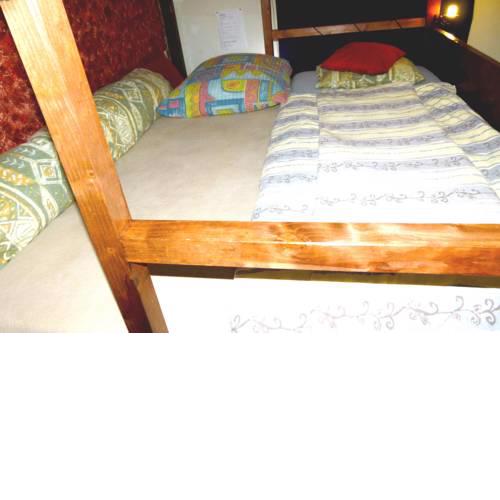only Single Room, Frankfurt am Main CityCentre