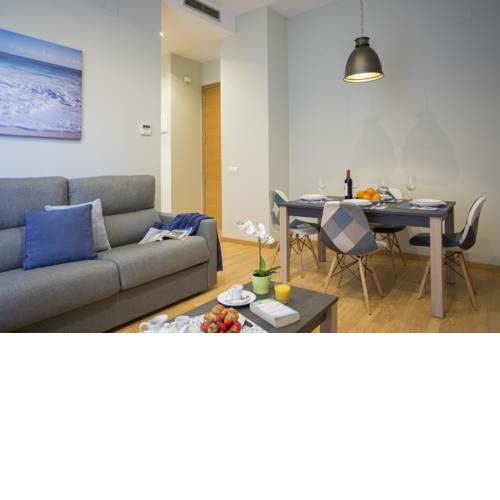 SingularStays Cestas