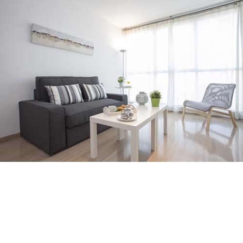 SingularStays Guillem de Castro