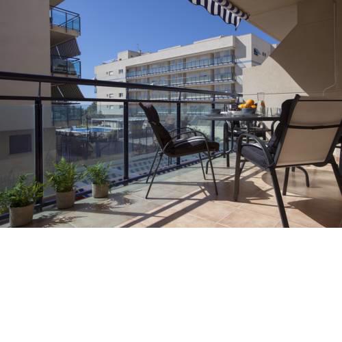 SingularStays Moncofar