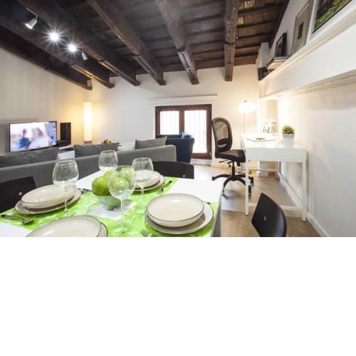 SingularStays San Vicente