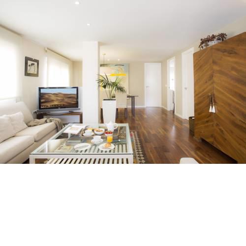SingularStays Viveros