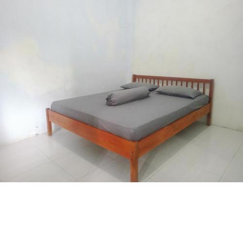 Sipakatau Homestay Bira