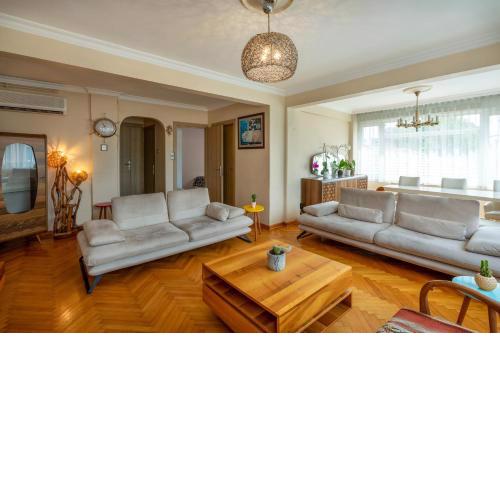 Sirkeci Mescit 10