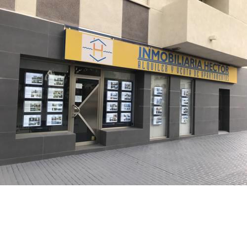 Sirocco Apartamento