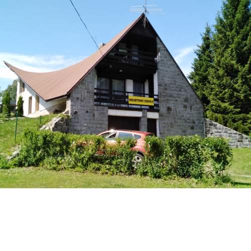 Šírovka