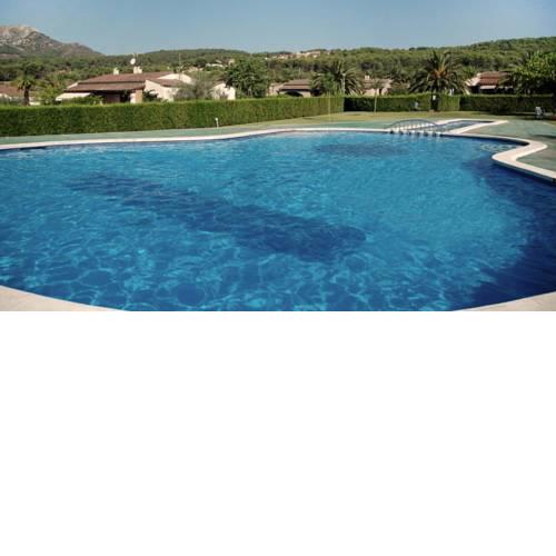 Sistach Rentals Palmeres