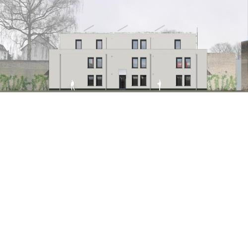 SITE.INN Hamburg