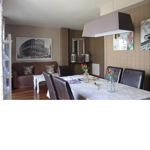 Sitges Apartment For Rent II