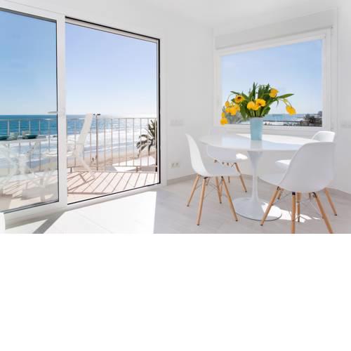 Sitges Bellavista