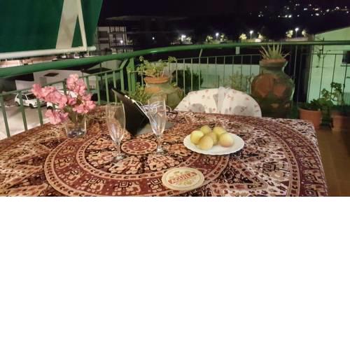 Sitges bien comunicado Barcelona y Tarragona