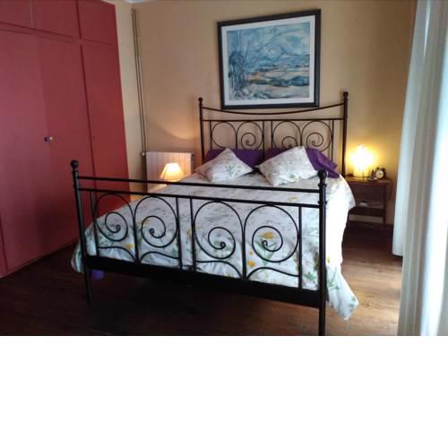 Sitges Centre Apartament