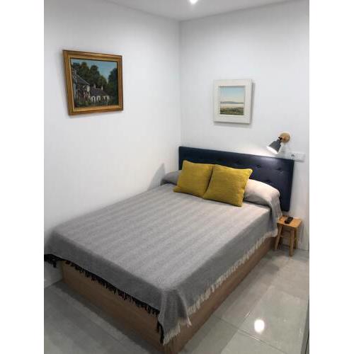 Sitges Home