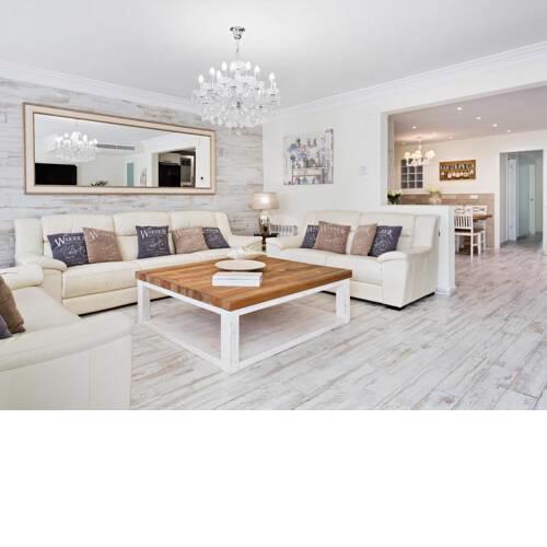 Sitges Spaces Mediterranean Apartments 4 bedroom, 4 bathroom, Huge Terrace, Jacuzzi- Sleeps 9