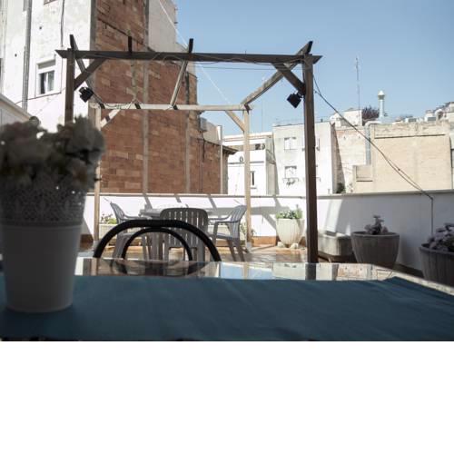 Sitgesparadise Europa 8