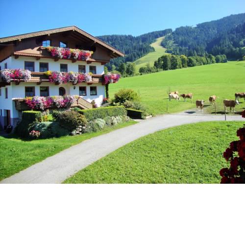 Sixenhof