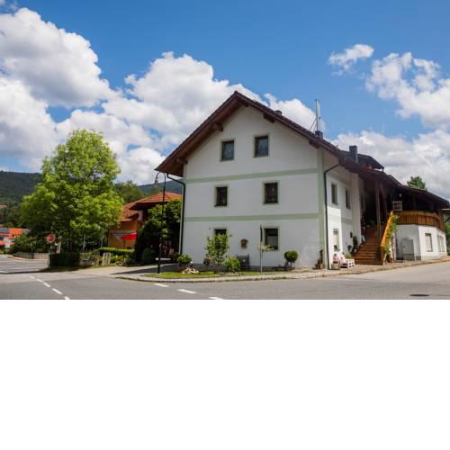 Sixt Martina