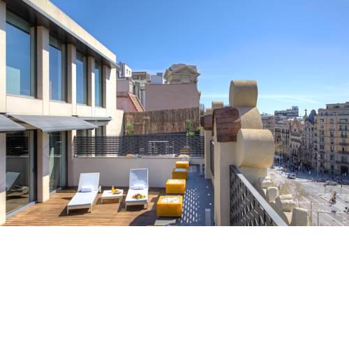 Sixtytwo Hotel