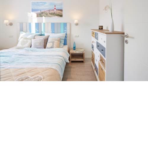 SK Apartments