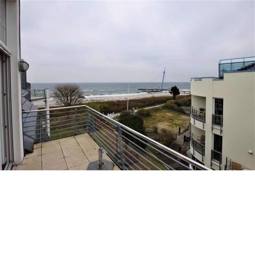 Skandinavienblick 3,2 Flunderblick