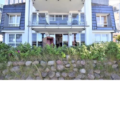 Skandinavienblick Seaside 1.4 Ringe