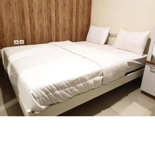 Skipjack Homestay