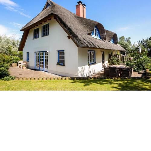 Skipperhus