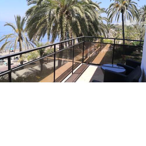 Skol 115A by Completely Marbella