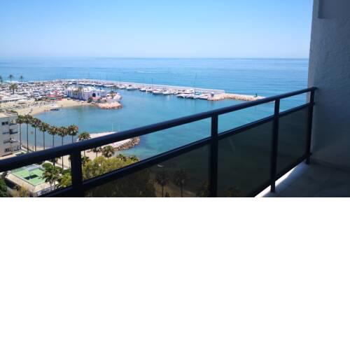 Skol 919A by Completely Marbella