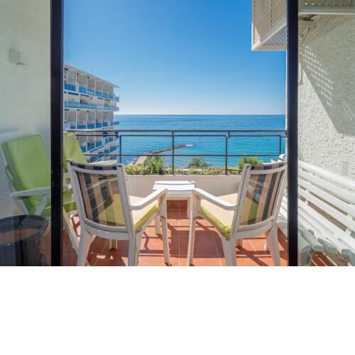 Skol 937B by Completely Marbella