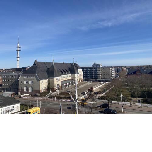 Skriien Mö