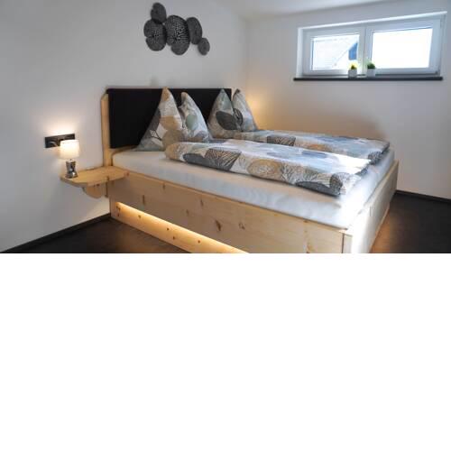 Sky Appartement