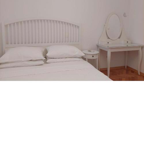 SKY delux apartment with parking