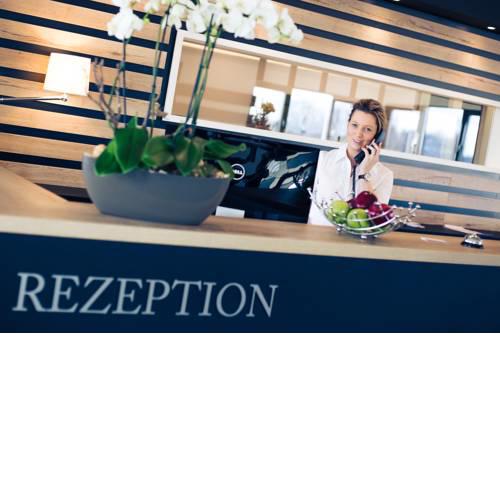 SKY Hotel Cloppenburg