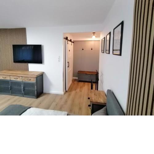 Sky Inn - contactless & digital check in