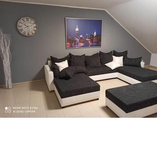 Sky Night Loft