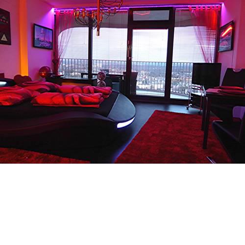 Sky-Romantic-Room