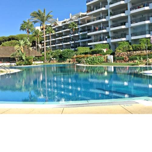 Sky Sea Holidays MI CAPRICHO