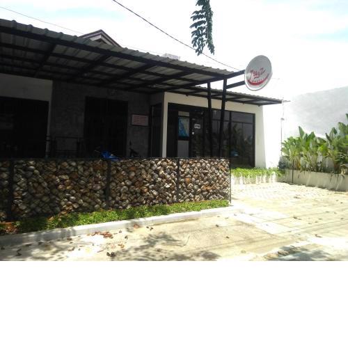 skyz hostel