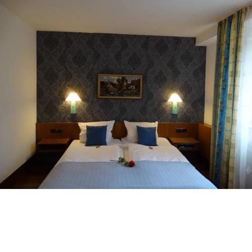 S&L Hotel Neuss