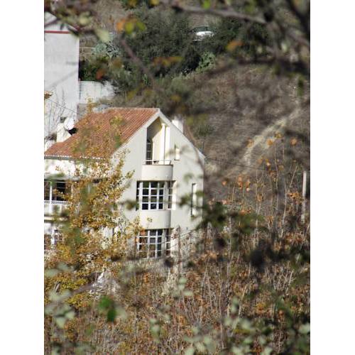 SlalHome B&B