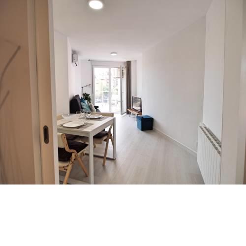 Sleep & Stay - Brand new apartment up to 5 guests