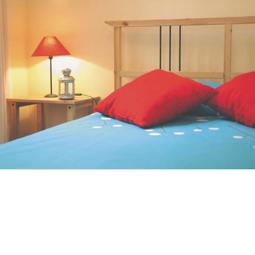Sleeping Inn Barcelona